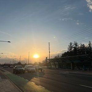 Meet your Posher, Stanley